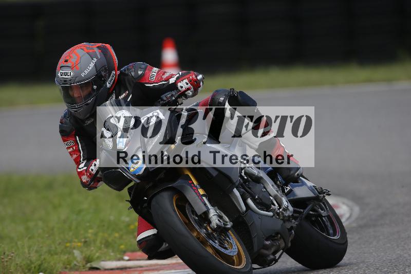 Archiv-2023/54 01.08.2023  FREERIDE TRAINING ADR/Gruppe A/29